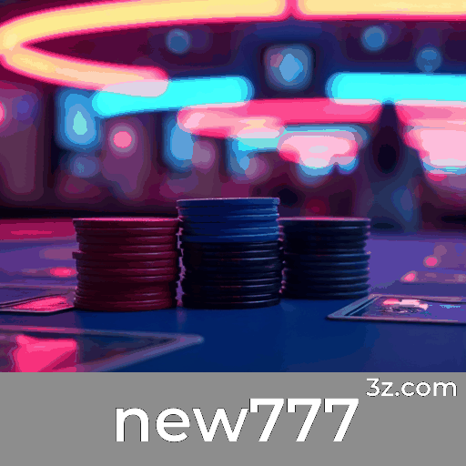 Experimente o Login Exclusivo com Proteção Avançada em new777