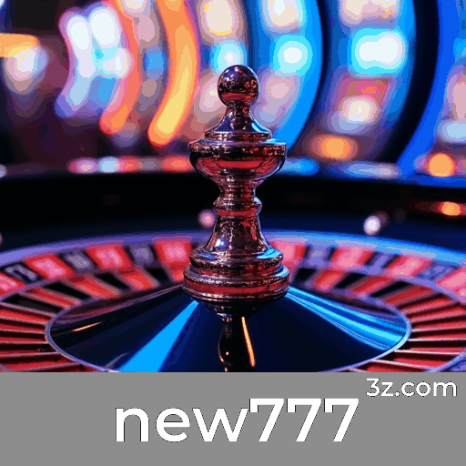 New777: Estratégias de apostas em esportes com emoção