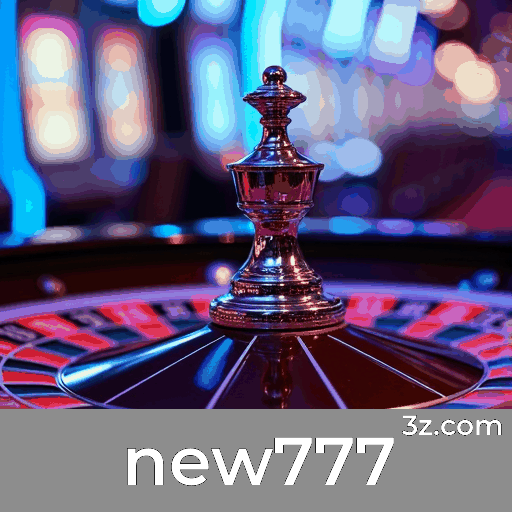 Ofertas Exclusivas do new777 para Usuários Brasileiros