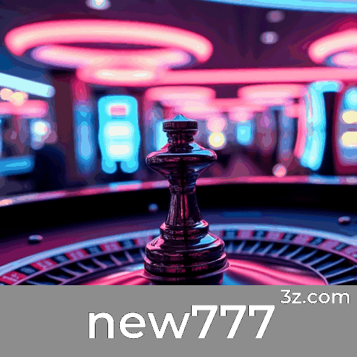 Ofertas Exclusivas do new777 para Usuários Brasileiros